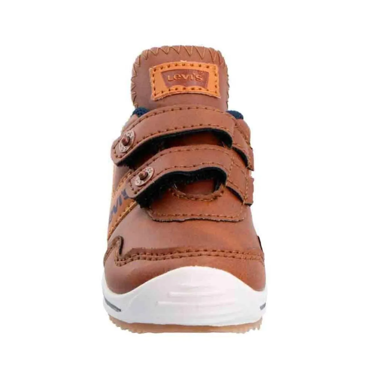 Tenis Niño Levis Casual