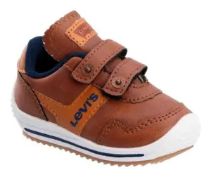 Tenis Niño Levis Casual