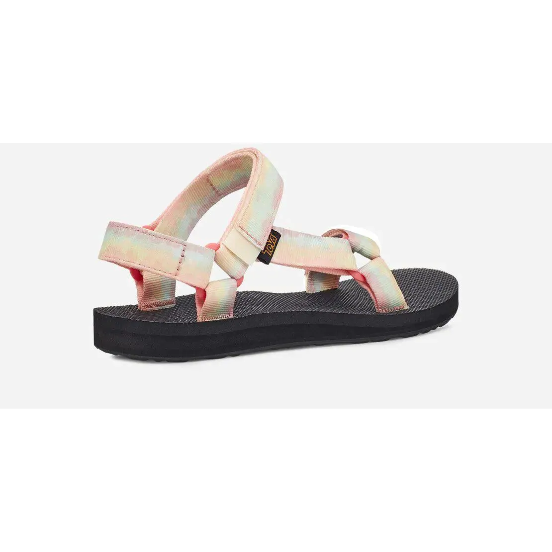 Teva Women’s Original Universal Tie-Dye Sandals