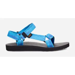 Teva Women’s Original Universal Tie-Dye Sandals