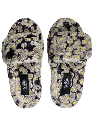 The Daisy Slides.