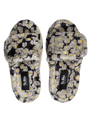 The Daisy Slides.