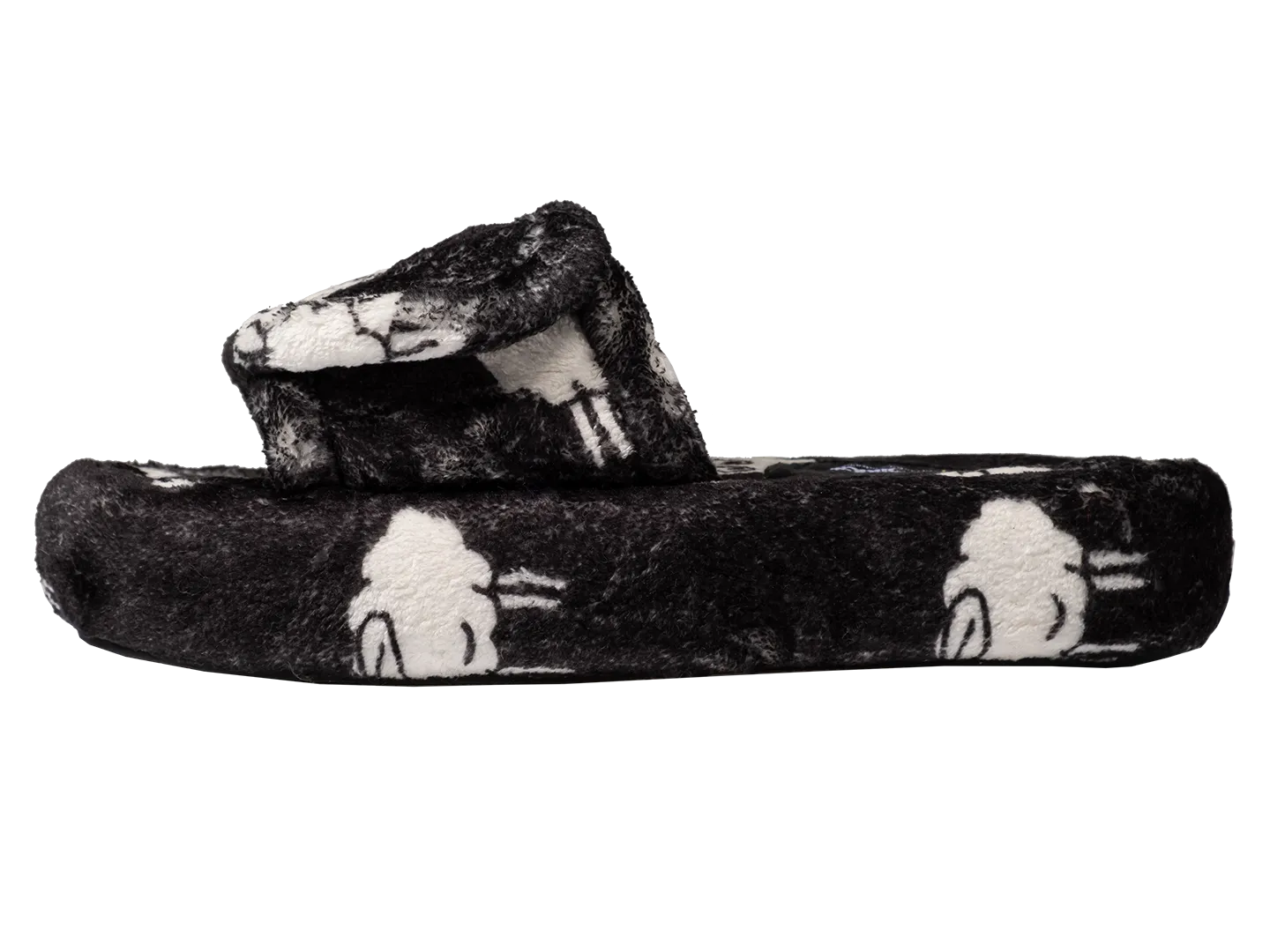 The Sheep Slides.