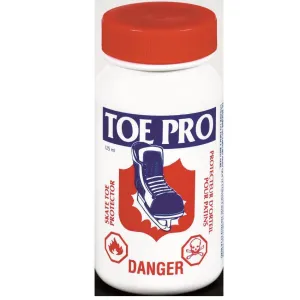 Toe Pro