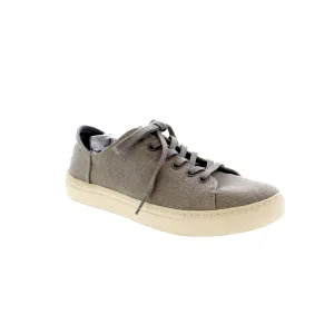 Toms Shoes Tomslenox-Drzlgrey