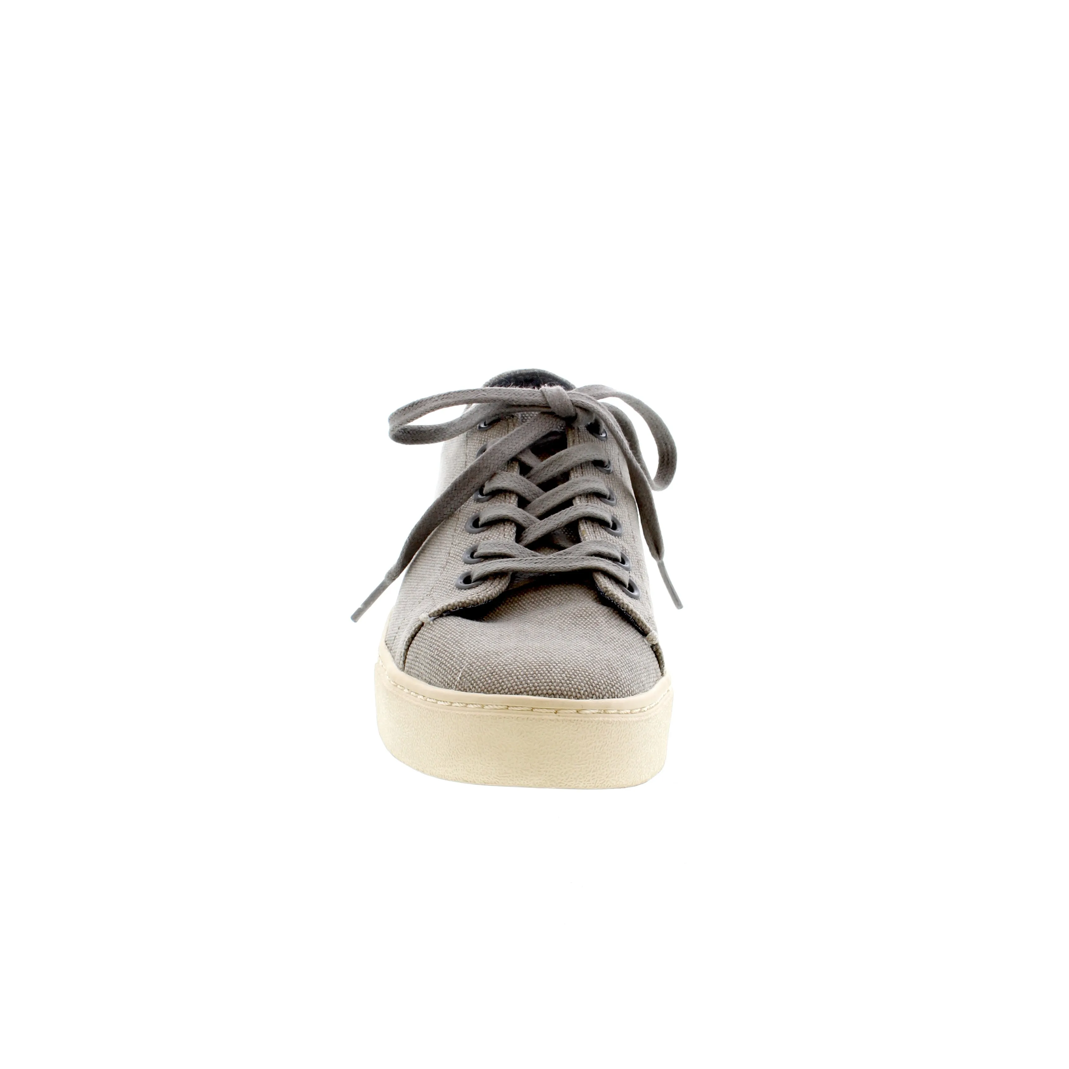 Toms Shoes Tomslenox-Drzlgrey