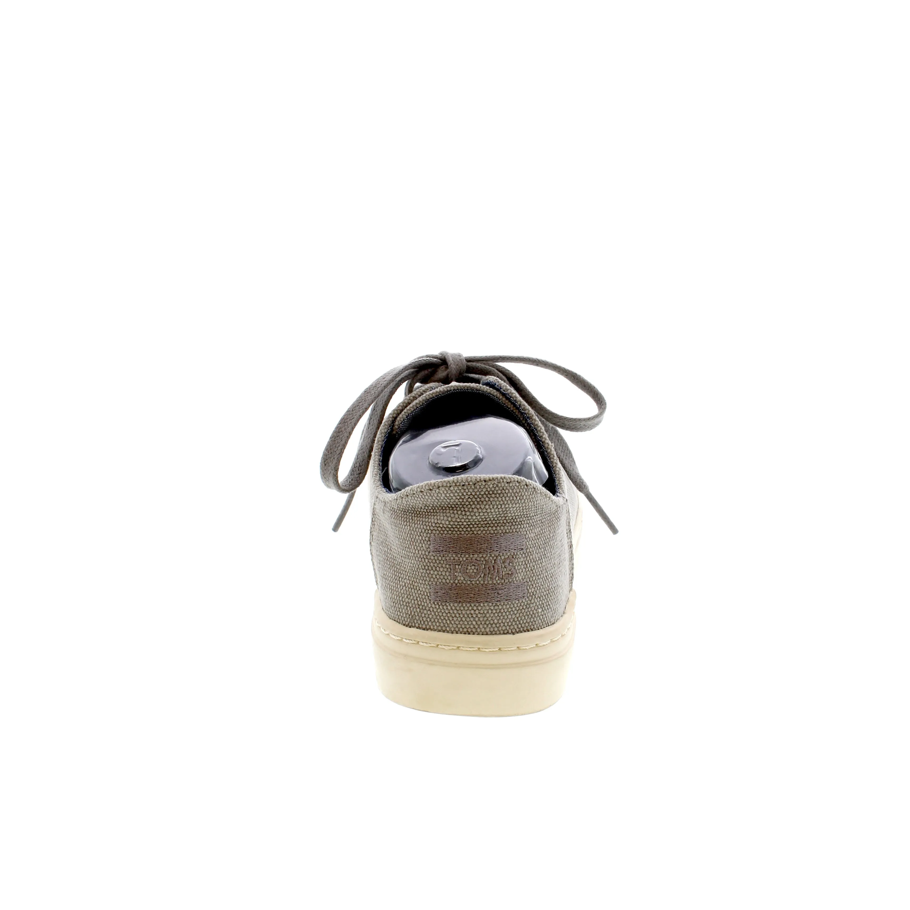 Toms Shoes Tomslenox-Drzlgrey