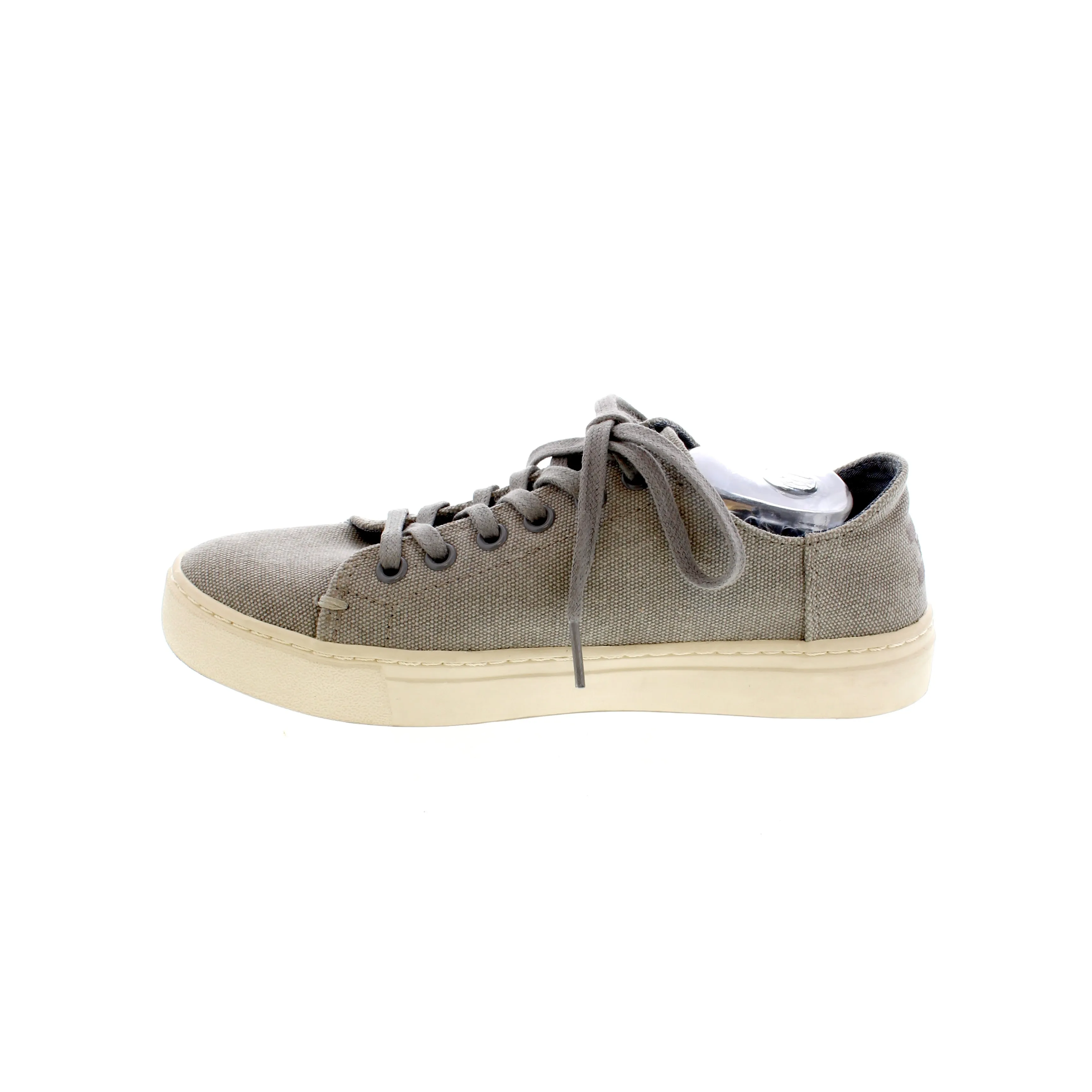 Toms Shoes Tomslenox-Drzlgrey