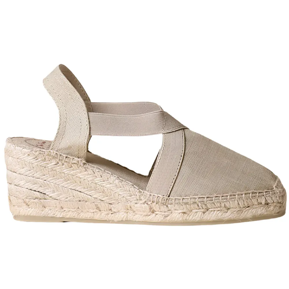 Toni Pons Ter Stone Sandals