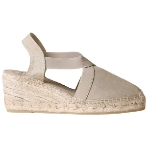 Toni Pons Ter Stone Sandals