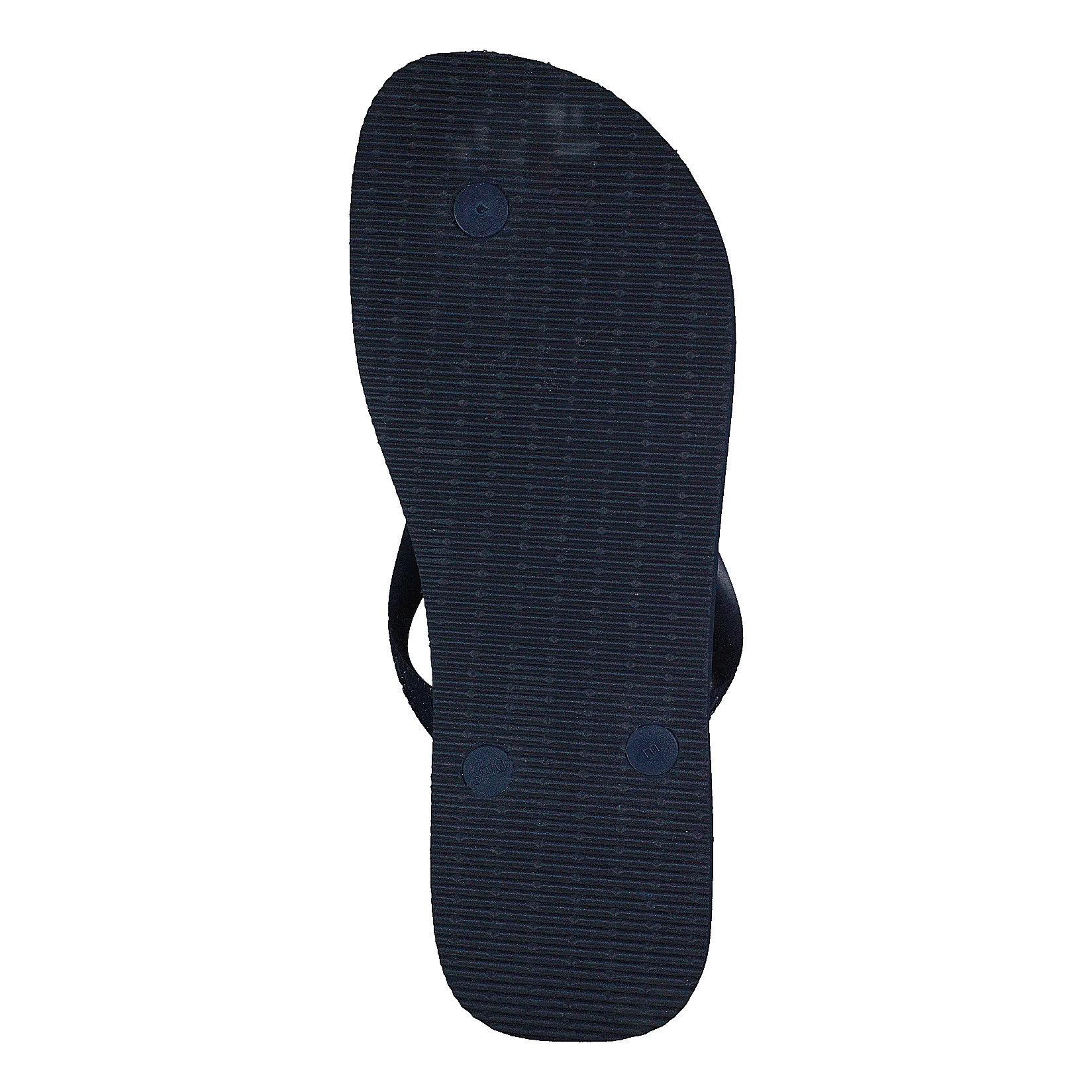 Top Navy Blue
