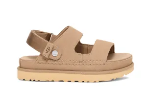 Ugg: Goldenstar Glide
