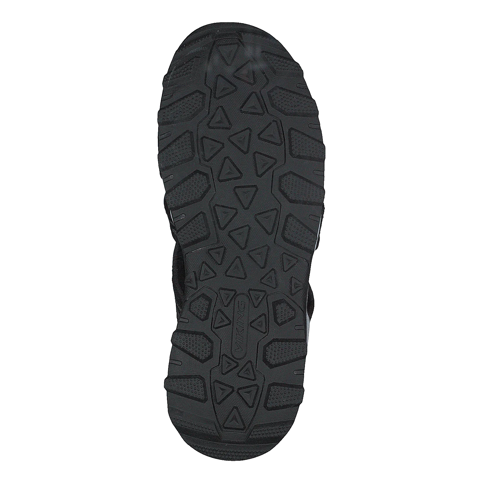 Ulvik Black/charcoal