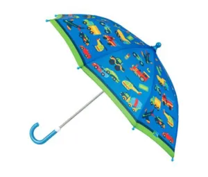 Umbrellas
