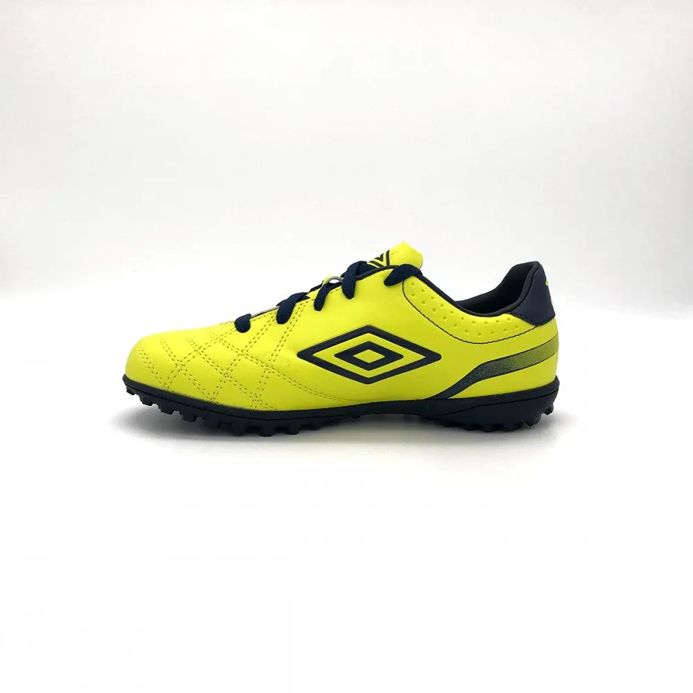 Umbro Classico 4 Turf Jnr