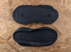 USD Carbon Soul Plates