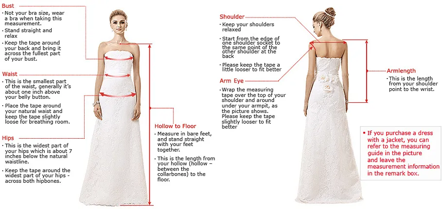 V-neck Beads Chiffon Homecoming Dress Short Prom Dress TR007