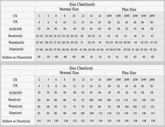 V-neck Beads Chiffon Homecoming Dress Short Prom Dress TR007