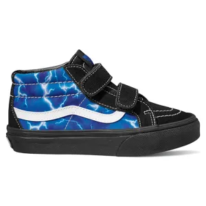 Vans Sk8 Mid Reissue V Kids High Tops