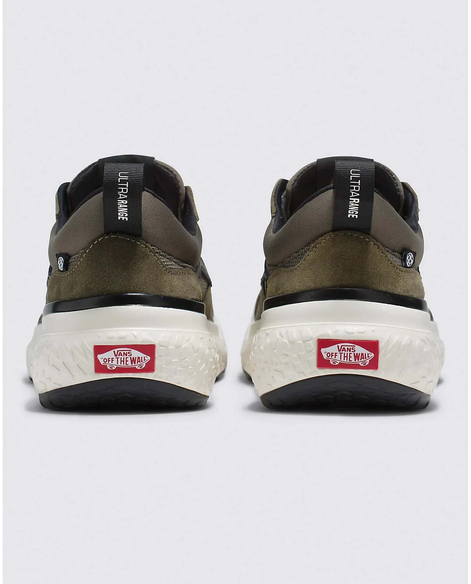 Vans Ultrarange Neo VR3 Kalamata