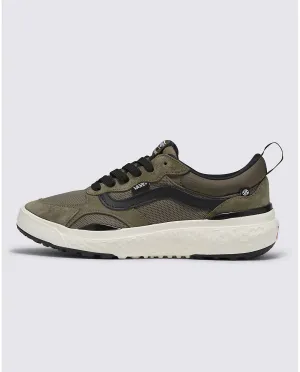 Vans Ultrarange Neo VR3 Kalamata