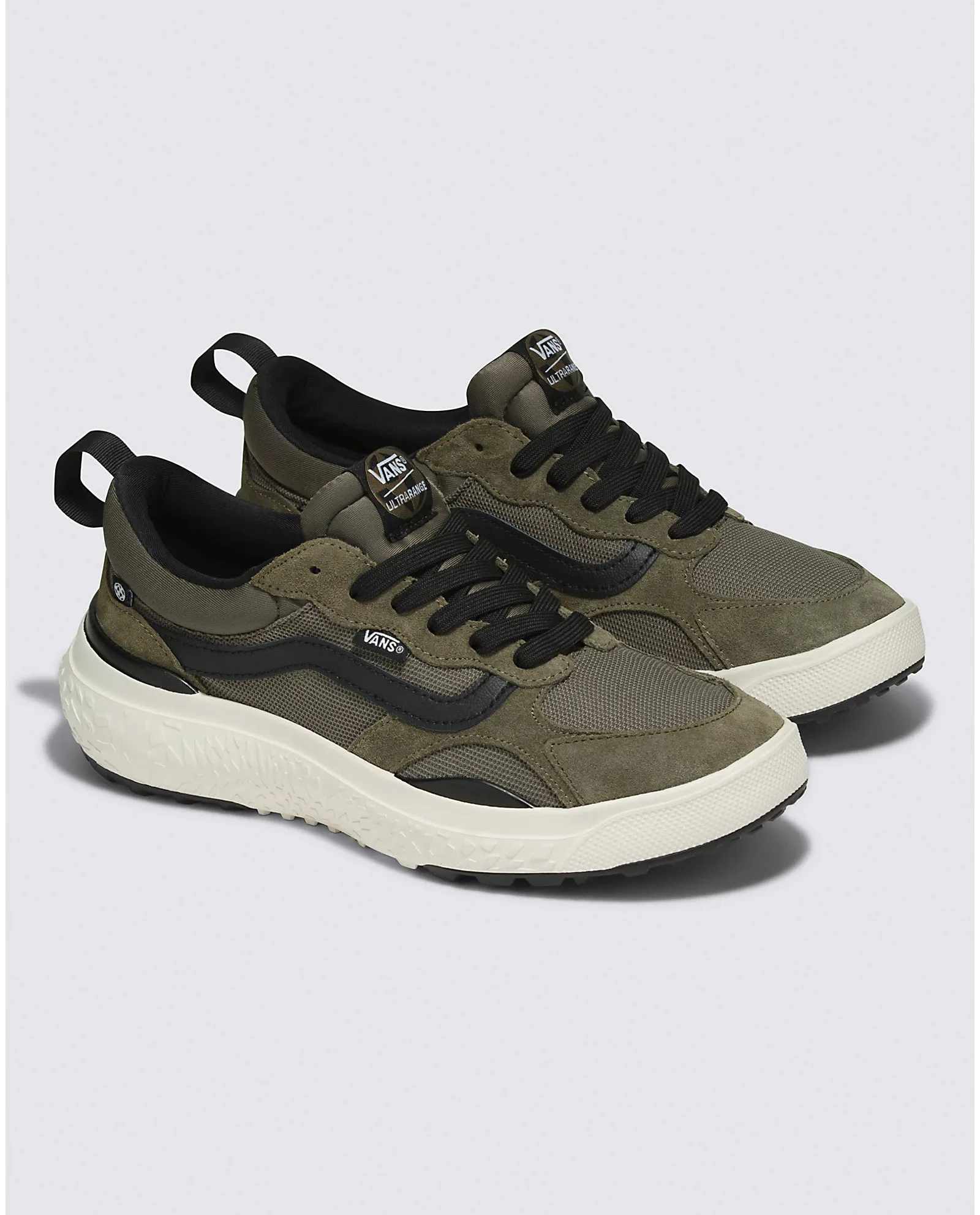 Vans Ultrarange Neo VR3 Kalamata