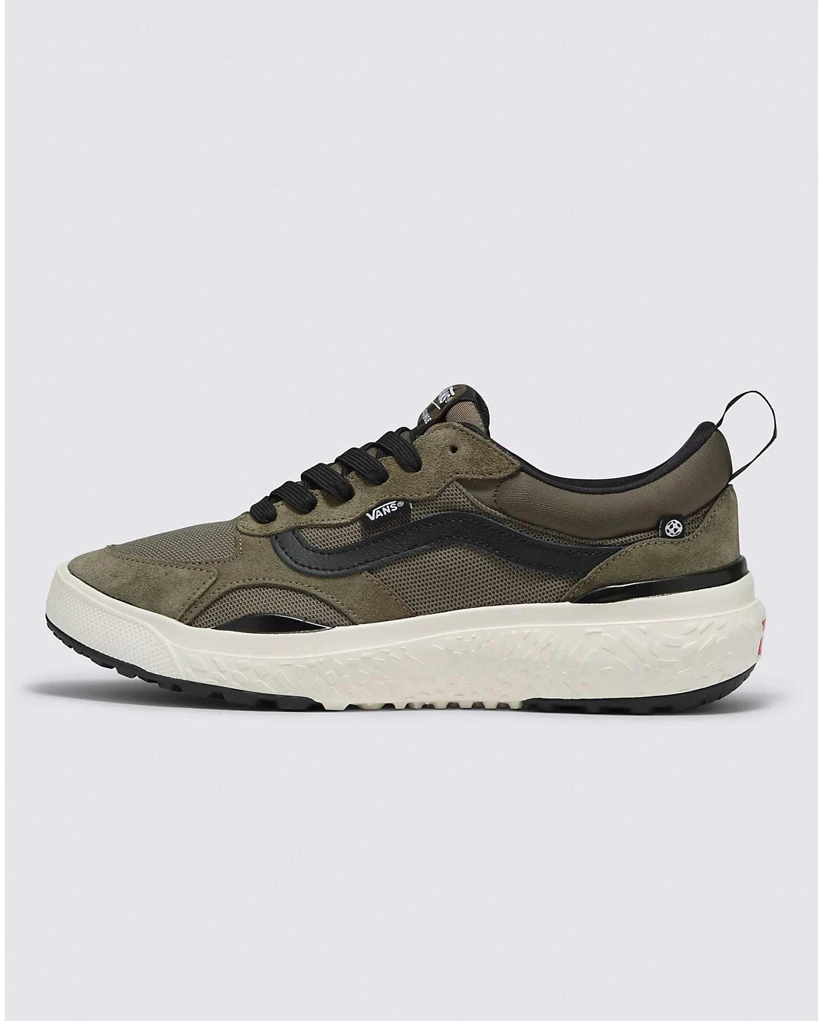 Vans Ultrarange Neo VR3 Kalamata
