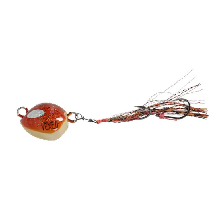 Vexed Micro Meat 20g
