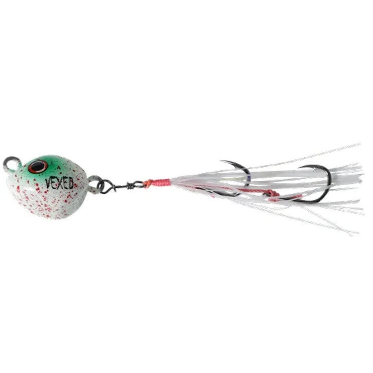Vexed Micro Meat 20g