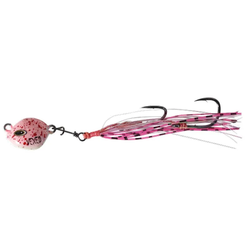Vexed Micro Meat 20g