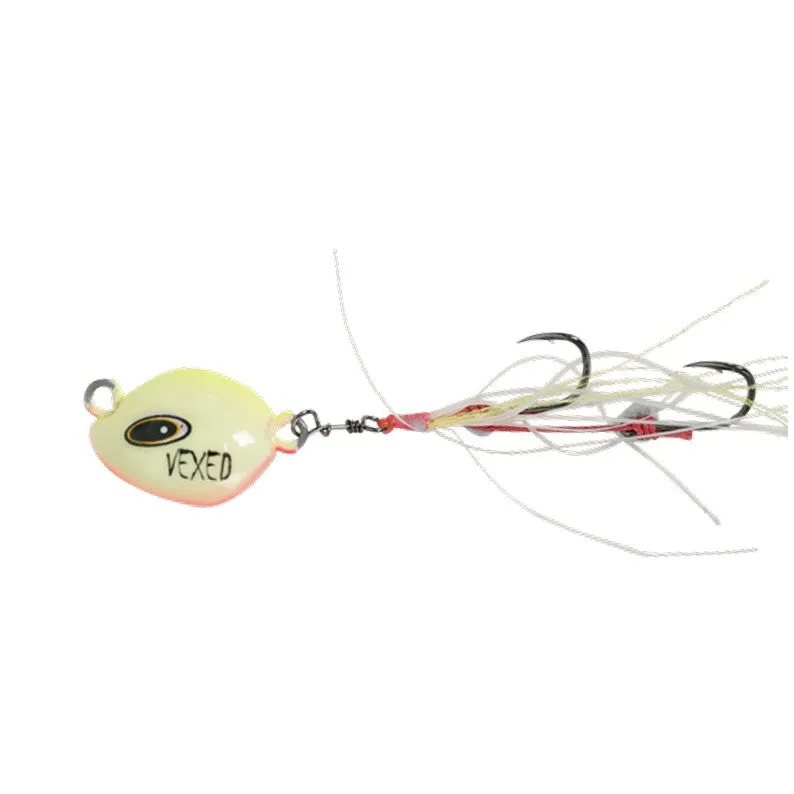 Vexed Micro Meat 20g