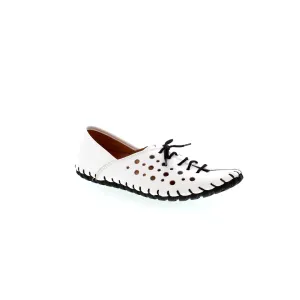 Volks Walkers 1210 - White