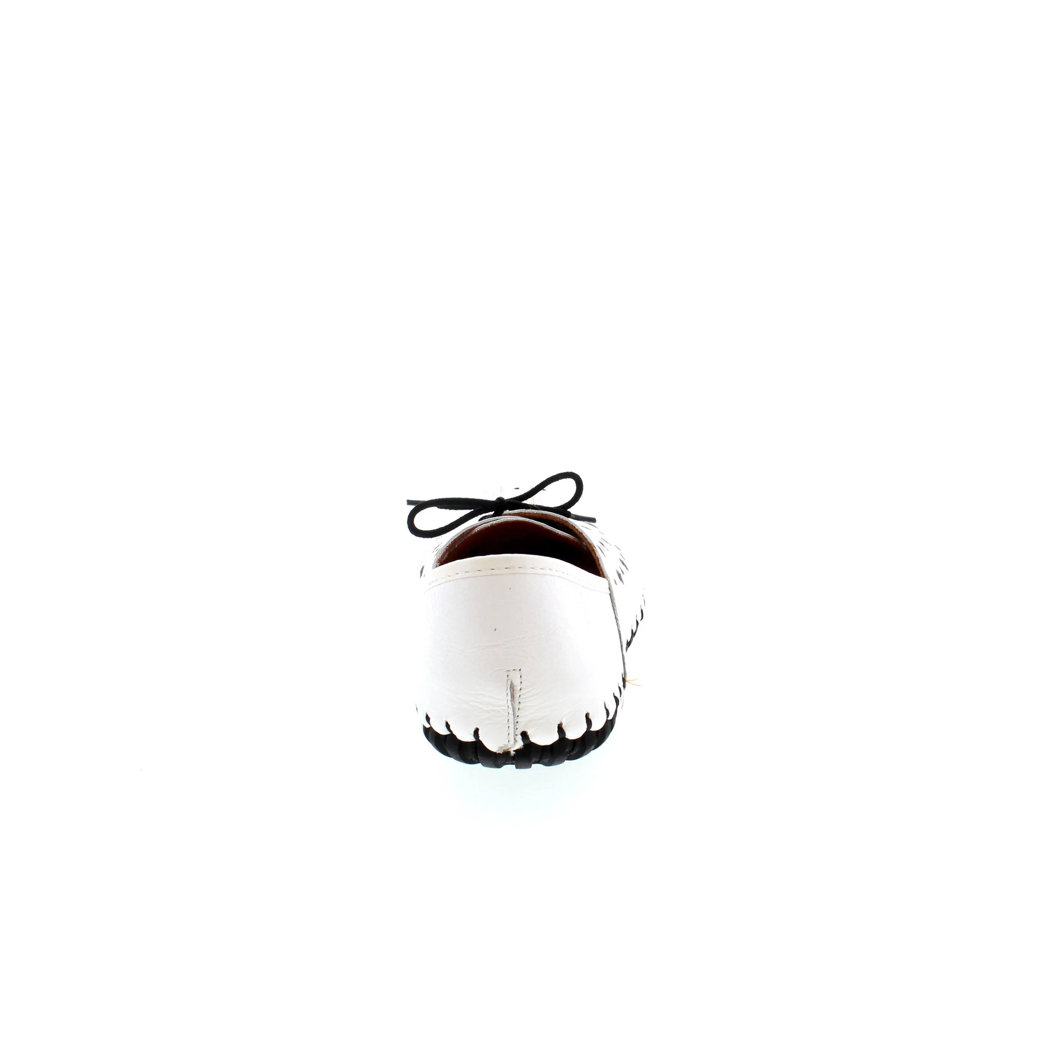 Volks Walkers 1210 - White
