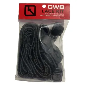 Wakeboard Lace Kit