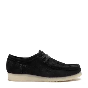 WALLABEE / CIVILLIST