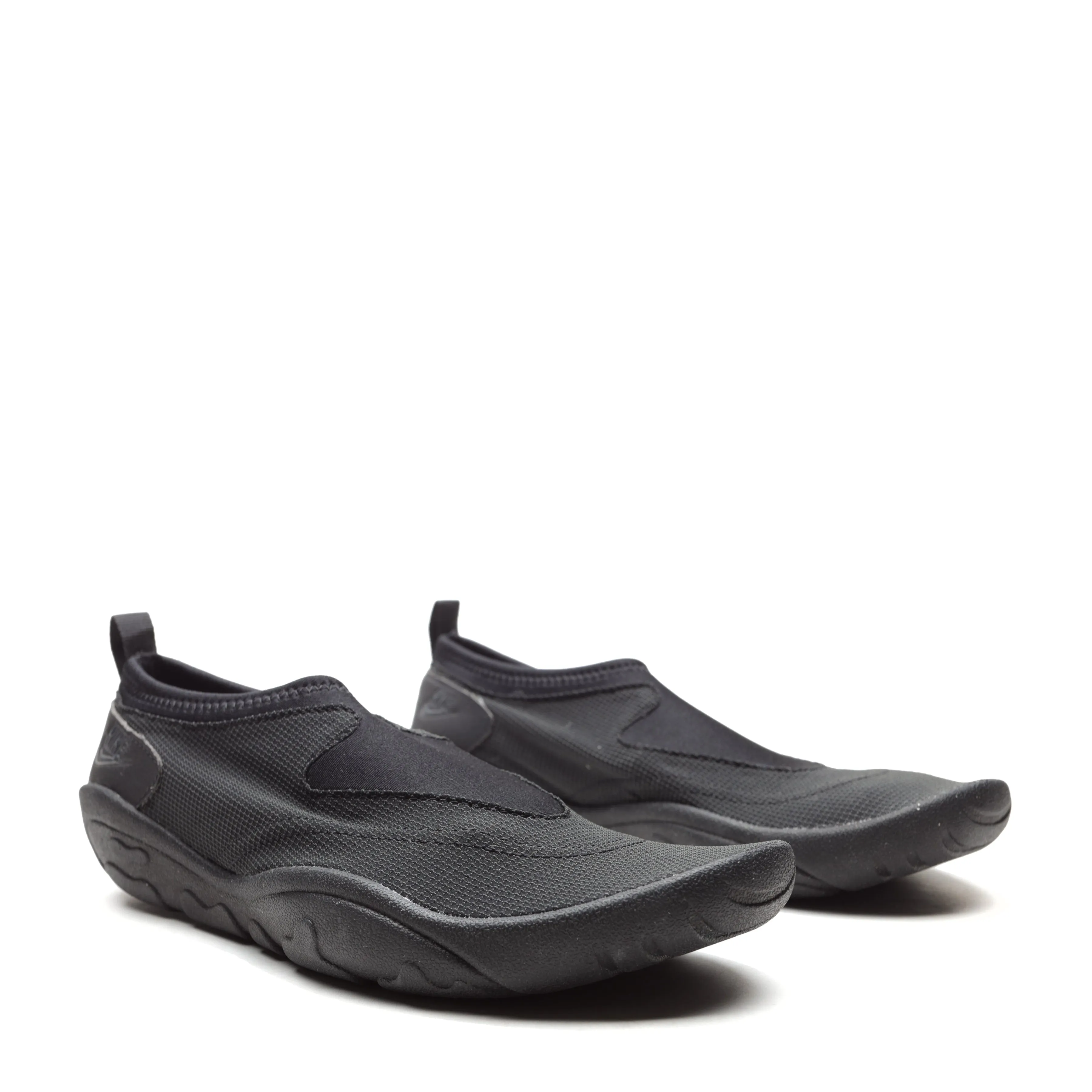 WMNS AQUA TURF