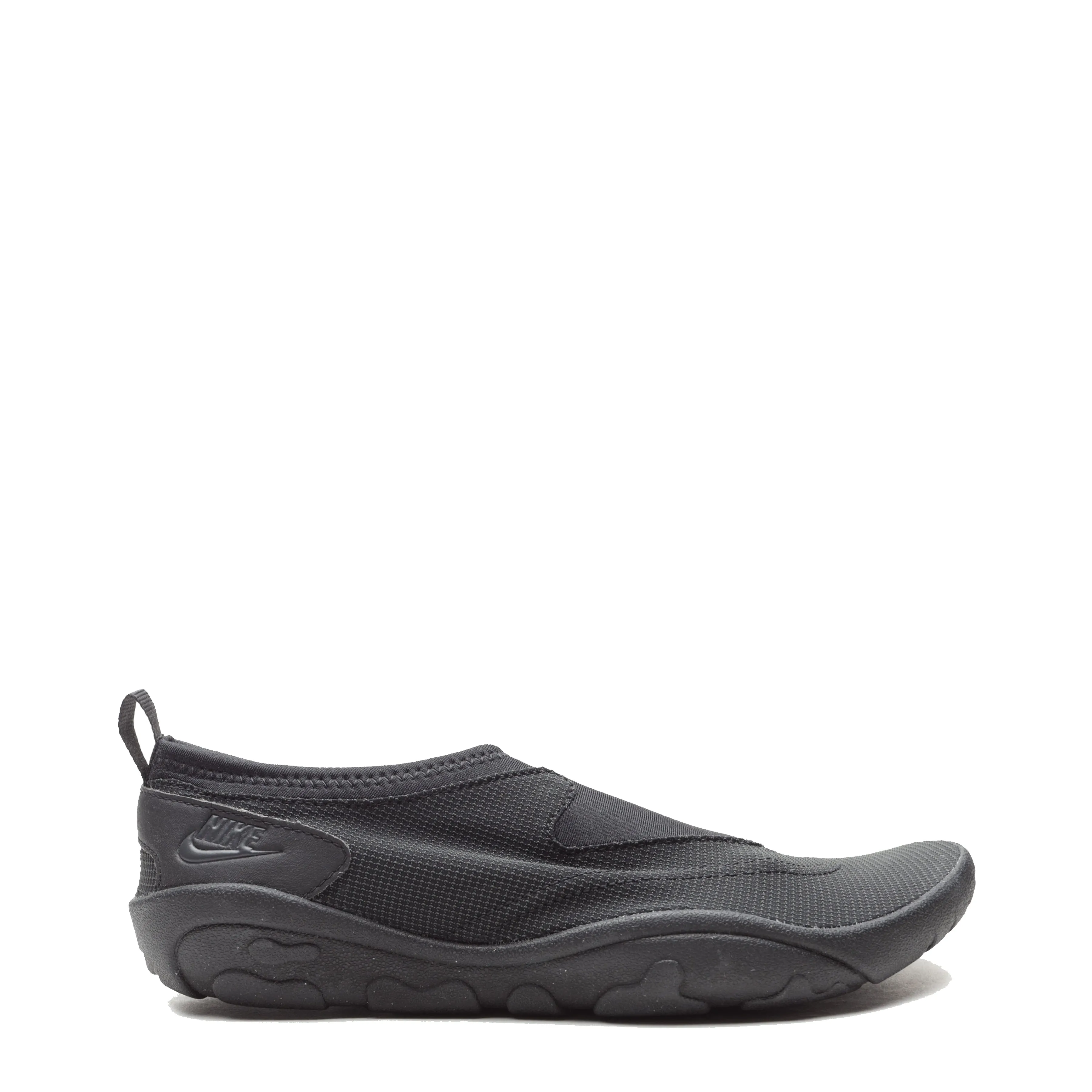 WMNS AQUA TURF