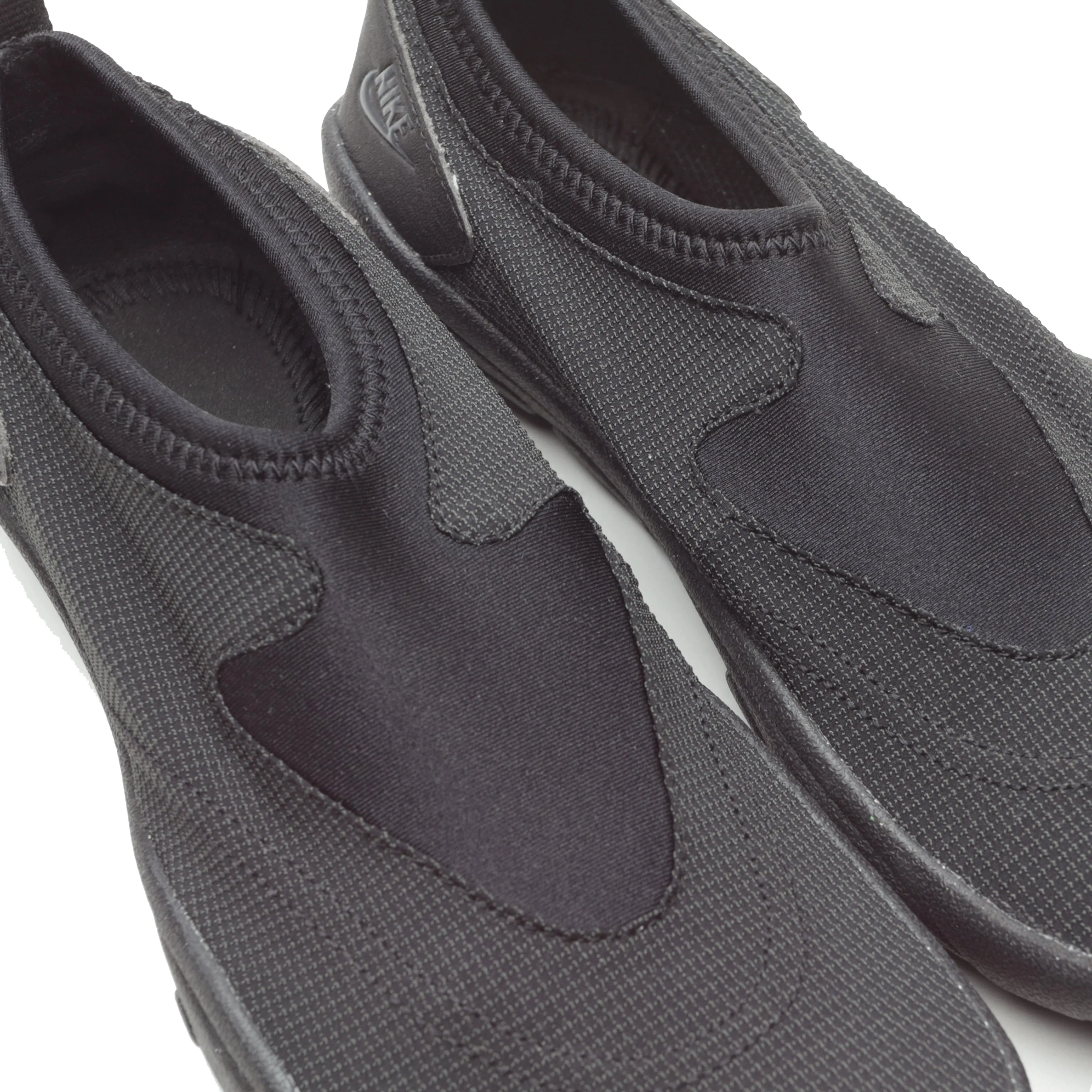 WMNS AQUA TURF