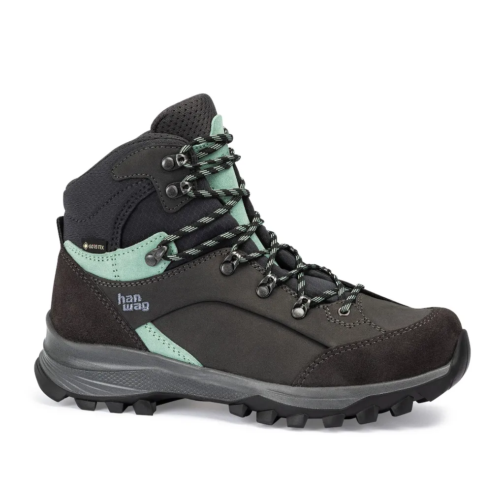 Women's Alta Bunion II GTX