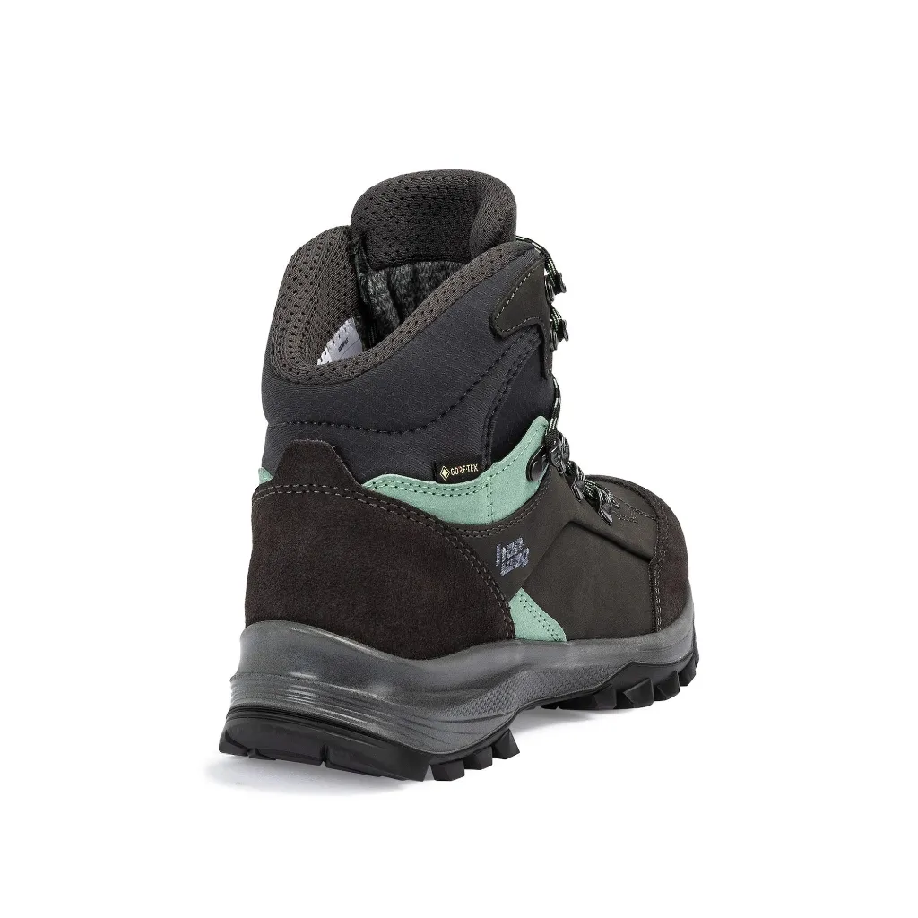 Women's Alta Bunion II GTX