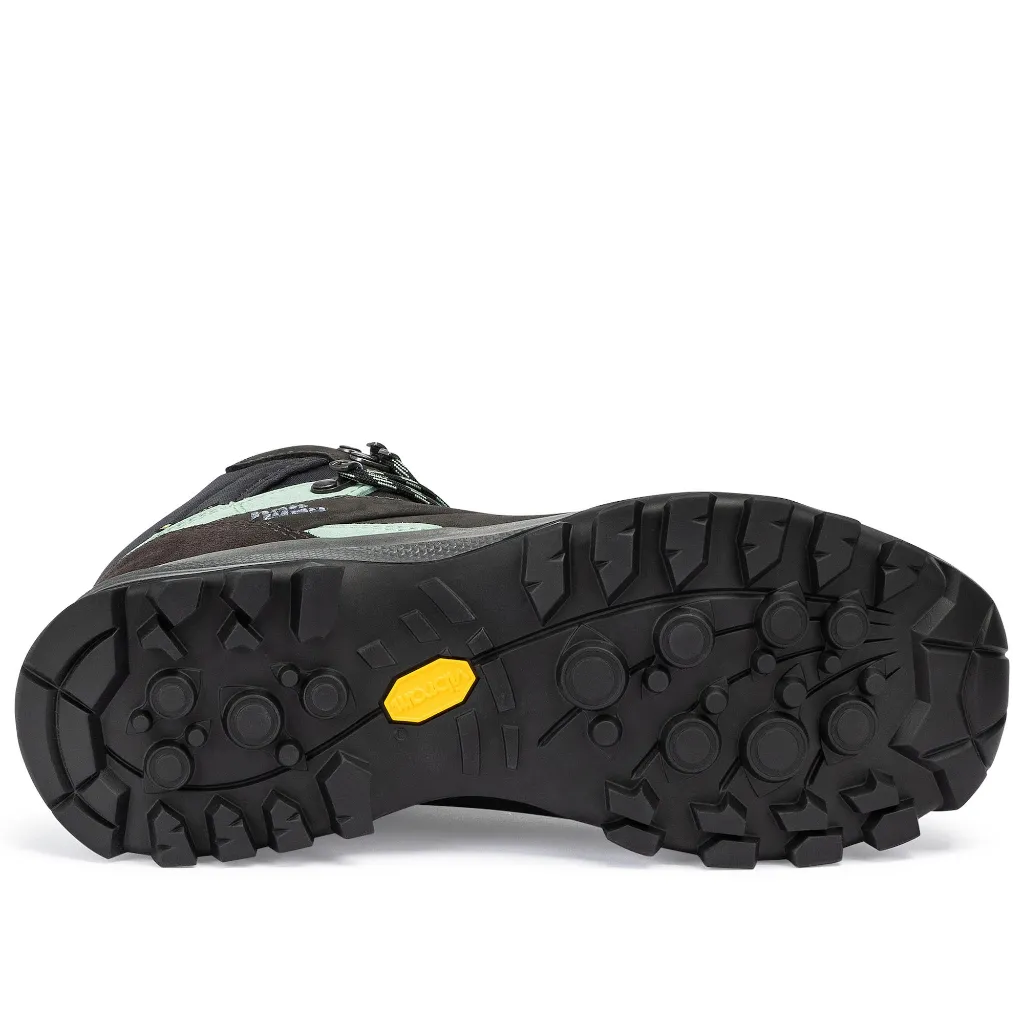 Women's Alta Bunion II GTX