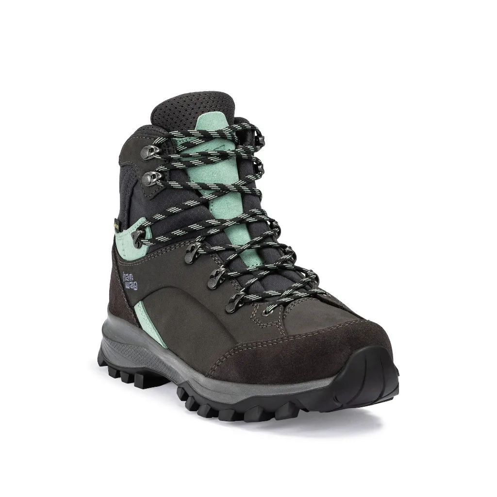 Women's Alta Bunion II GTX
