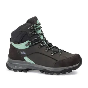 Women's Alta Bunion II GTX