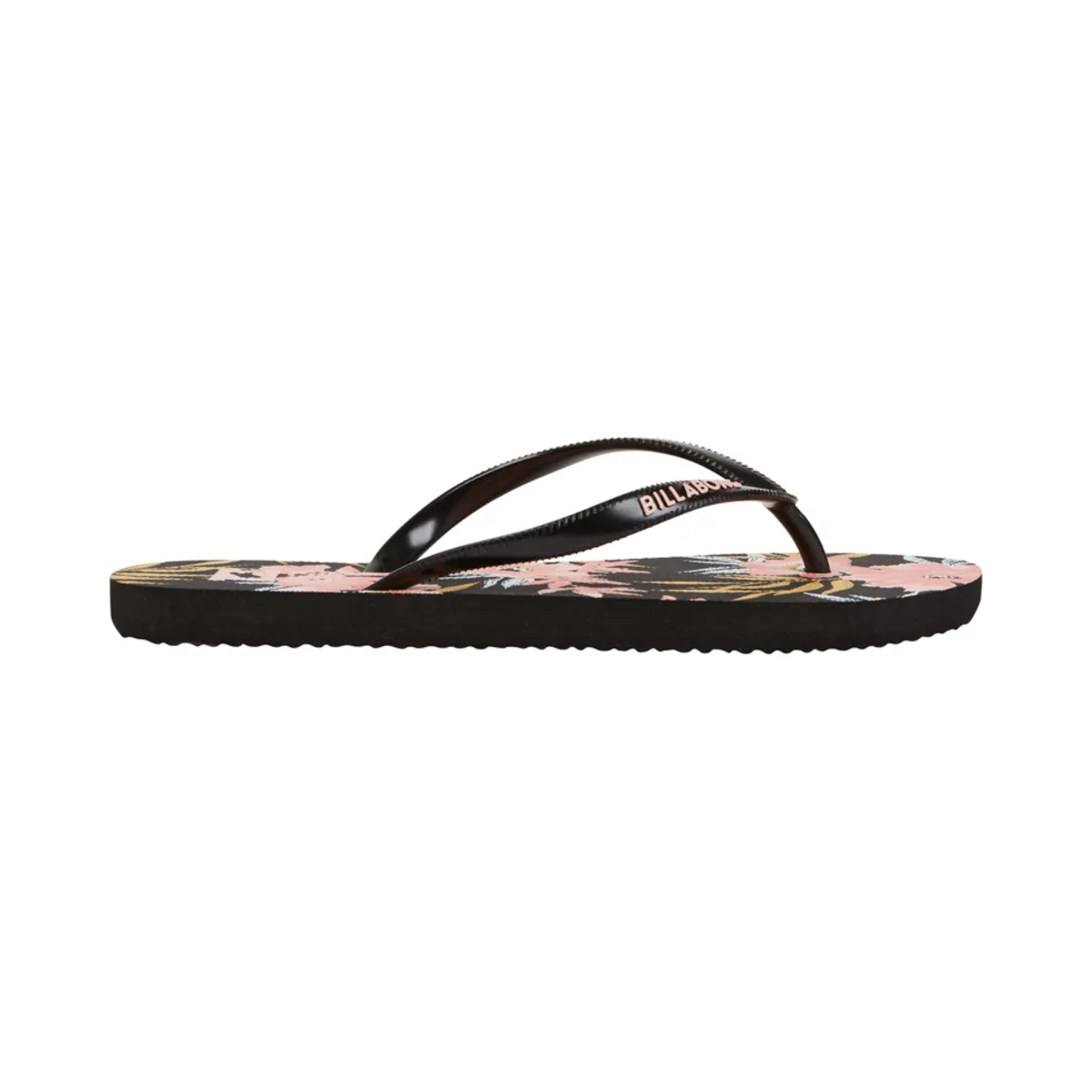 WOMENS DAMA SANDAL