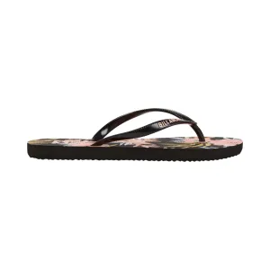 WOMENS DAMA SANDAL