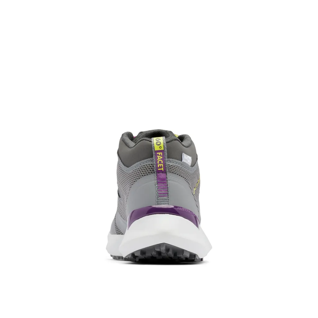 Women's Facet 60 OutDry