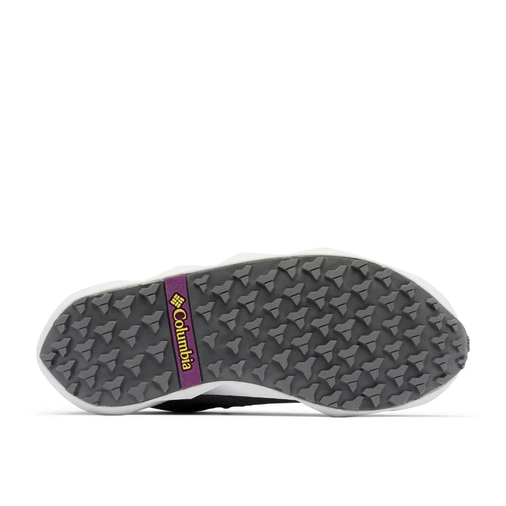 Women's Facet 60 OutDry