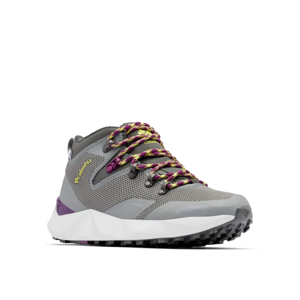 Women's Facet 60 OutDry