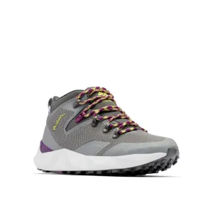 Women's Facet 60 OutDry