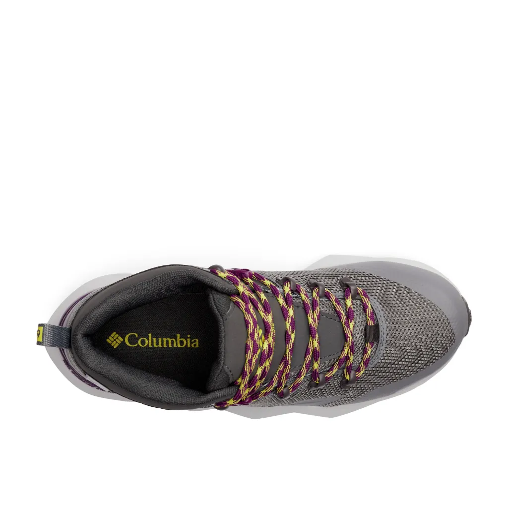 Women's Facet 60 OutDry